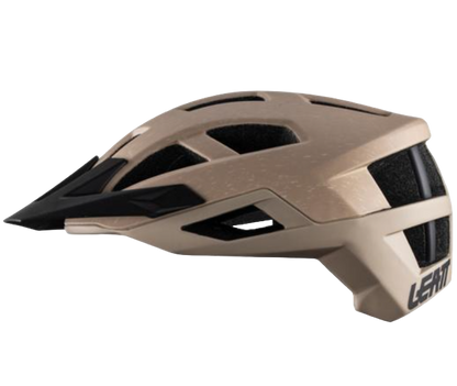 Capacete MTB Leatt Trail 2.0