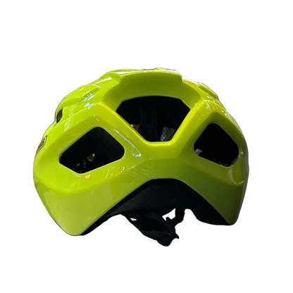 Capacete Abus Macator
