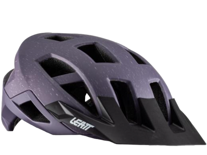 Capacete MTB Leatt Trail 2.0