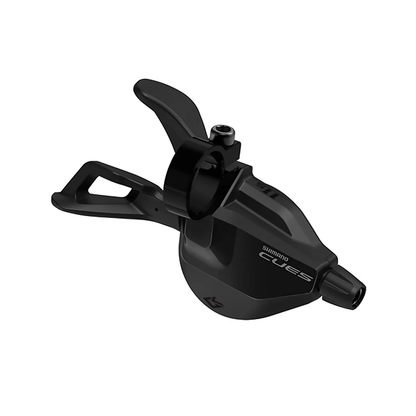 Alavanca de Câmbio Shimano CUES 11V SL-U6000 Direito