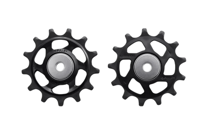 Roldana de Câmbio Shimano Deore XT M8100 / M8120 12v