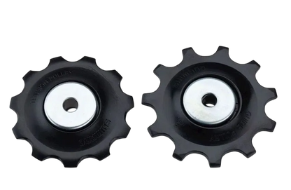Roldana de Câmbio Shimano Deore SLX Metrea RD-M7000 / RD-U5000 11v