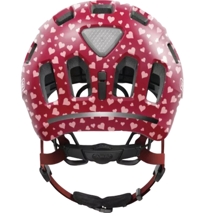 Capacete Infantil Abus Youn-I 2.0