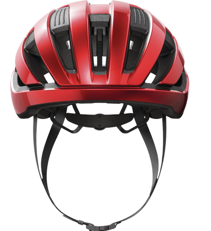 Capacete Abus Wingback