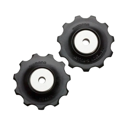 Roldana de Câmbio Shimano Deore SLX RD-M593 10v