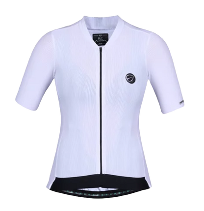 Camisa Mauro Ribeiro Fiber 2.0 Feminina