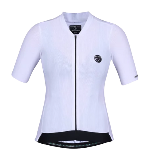 Camisa Mauro Ribeiro Fiber 2.0 Feminina