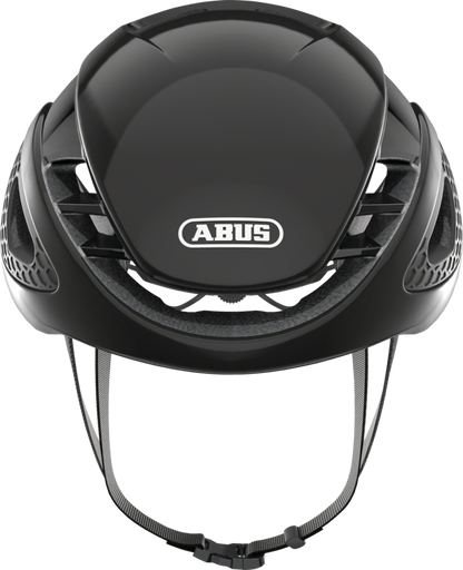 Capacete Abus Gamechanger