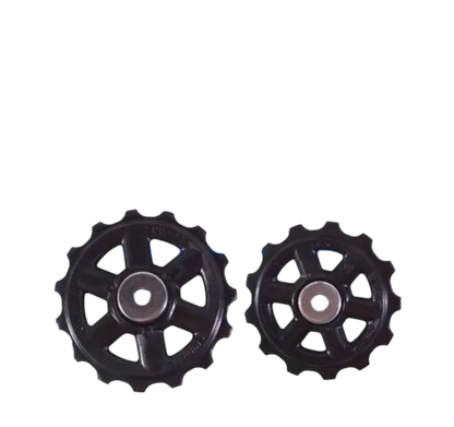 Roldana de Câmbio Shimano Altus RD-M310 7/8v