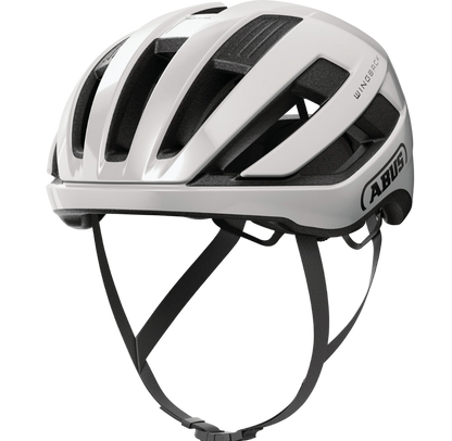 Capacete Abus Wingback