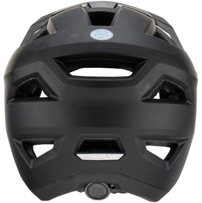 Capacete MTB Leatt ALL-MTN 2.0