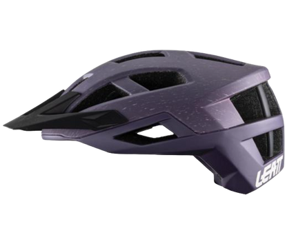 Capacete MTB Leatt Trail 2.0