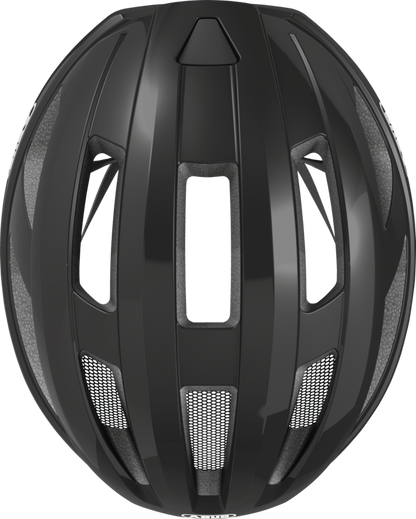 Capacete Abus Macator